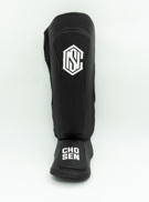 Chosen Epikalamides Defender Dermatines- black